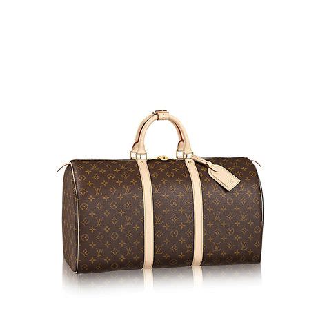 what size louis vuitton keepall should i get|Louis Vuitton carry on luggage.